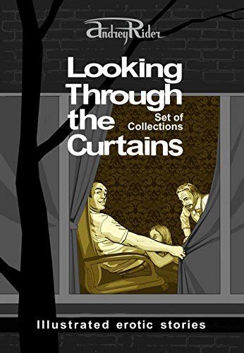 literotica erotic stories|Erotic Stories .